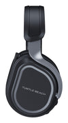 Turtle Beach Stealth 700 Headset Wired Head-band Gaming Bluetooth Black, Grey