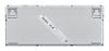 ASUS ROG Azoth X keyboard Gaming USB White