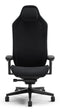 Fractal Design Refine PC gaming chair Padded seat Black