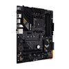 ASUS TUF Gaming B550-PLUS ATX Motherboard | AM4 | 4x DDR4 Slots