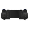 Turtle Beach Atom Blue Bluetooth Gamepad Analogue / Digital iOS