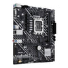 ASUS PRIME H610M-E-CSM mATX Motherboard | LGA1700 | 2x DDR5 Slots