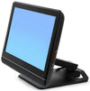 Ergotron Neo Flex 33-387-085 monitor mount / stand 68.6 cm (27") Black
