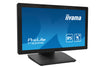 iiyama ProLite T1634MC-B1S 16" Full HD Monitor | 1920 x 1080 60Hz HDMI VGA DP