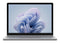 Microsoft Surface Laptop 6 13.5" Touch Business Laptop | Intel Core Ultra 7 165H 16 GB 512 GB SSD Arc graphics Win 11 Pro