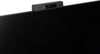 iiyama ProLite XUB2790QSUH-B2 computer monitor 68.6 cm (27") 2560 x 1440 pixels Quad HD LED Black