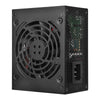 Silverstone SX750 Gold 750W SFX Fully-Modular Power Supply Unit | 80 PLUS Gold