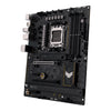 ASUS TUF GAMING B650-PLUS ATX Motherboard | AM5 | 4x DDR5 Slots