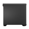 Fractal Design Torrent ARGB Tower PC Case Black | Liquid Cooling Support