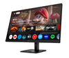 OMEN by HP 31.5 inch UHD 144Hz Smart Gaming Monitor - OMEN 32x