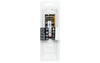 Kingston Impact 8 GB (1x8 GB) DDR3L 1866 MHz Memory Kit | CL11, Heatsink
