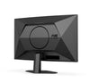 AOC G4 C27G4ZXE 27" Full HD Curved Gaming Monitor | 1920 x 1080 280Hz HDMI DP