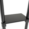 Neomounts by Newstar floor stand