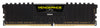 Corsair Vengeance LPX 16 GB (2x8 GB) DDR4 3200 MHz Memory Kit | CL16, Heatsink