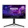 AOC AGON PRO AG274FZ 27" Full HD Gaming Monitor | 1920 x 1080 260Hz HDMI DP