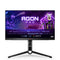 AOC AGON PRO AG274FZ 27" Full HD Gaming Monitor | 1920 x 1080 260Hz HDMI DP