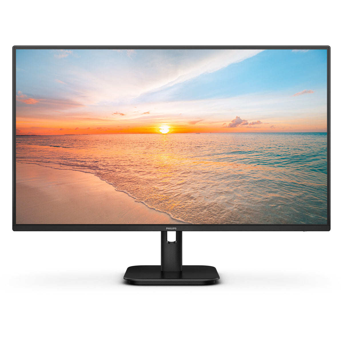 Philips 1000 series 27E1N1100A/00 27" Full HD Monitor | 1920 x 1080 100Hz HDMI VGA