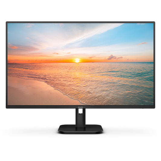 Philips 1000 series 27E1N1100A/00 27" Full HD Monitor | 1920 x 1080 100Hz HDMI VGA