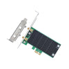 TP-Link AC1200 Internal WLAN 867 Mbit/s