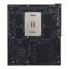 ASUS PRO WS W790-ACE SSI CEB Motherboard | LGA4677 | 8x DDR5 Slots