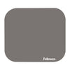 Fellowes 58023 mouse pad Grey