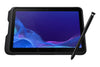 Samsung SM-T636B Galaxy Tab Active4 Pro 10.1" Tablet | 6 GB 128 GB WiFi
