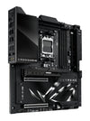 ASUS ROG CROSSHAIR X870E EXTREME EATX Motherboard | AM5 | 4x DDR5 Slots | Wi-Fi 7