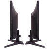 Acer NITRO VG0 Nitro VG270KV4bmiipx - 27'' 4K Ultra HD (3840x2160), 160HZ, 1ms, IPS, Black