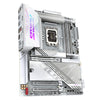 Gigabyte Z890 AORUS PRO ICE ATX Motherboard | LGA1851 | 4x DDR5 Slots | Wi-Fi 7