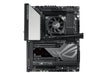 ASUS ROG RYUJIN III 240 AIO Liquid Cooler | 240mm 71.6 CFM PWM Black