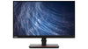 Lenovo ThinkVision T24m-29 24" Full HD Monitor | 1920 x 1080 60Hz USB-C HDMI DP