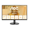 AOC B3 U27B3A 27" 4K Ultra HD Monitor | 3840 x 2160 60Hz HDMI DP