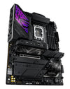 ASUS ROG STRIX Z890-E GAMING WIFI ATX Motherboard | LGA1851 | 4x DDR5 Slots | Wi-Fi 7