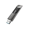 Lexar JumpDrive P30 USB flash drive 128 GB USB Type-A 3.2 Gen 1 (3.1 Gen 1) Black, Grey