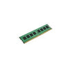 Kingston ValueRAM 16 GB (1x16 GB) DDR4 3200 MHz Memory Kit | CL22