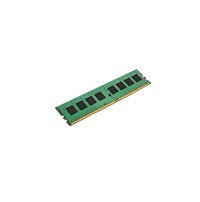Kingston ValueRAM 16 GB (1x16 GB) DDR4 3200 MHz Memory Kit | CL22