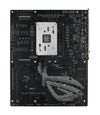 ASUS ROG STRIX X870E-H GAMING WIFI7 ATX Motherboard | AM5 | 4x DDR5 Slots | Wi-Fi 7