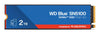 Western Digital 2TB WD Blue® SN5100 NVMe™ SSD