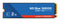 Western Digital 2TB WD Blue® SN5100 NVMe™ SSD