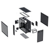 ASUS PRIME AP303 TG Black
