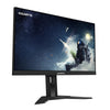 Gigabyte G24F 2 24" Full HD Gaming Monitor | 1920 x 1080 165Hz 1ms HDMI DP