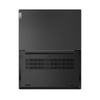 Lenovo V15 G5 IRL Intel® Core™ i7 i7-13620H Laptop 39.6 cm (15.6") Full HD 16 GB DDR5-SDRAM 512 GB SSD Wi-Fi 6 (802.11ax) Windows 11 Pro English Black