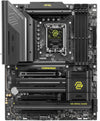 MSI MAG Z890 TOMAHAWK WIFI ATX Motherboard | LGA1851 | 4x DDR5 Slots | Wi-Fi 7