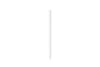 Samsung Galaxy Tab S10 Ultra 14.6" Tablet | 12 GB 256 GB WiFi
