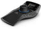 3Dconnexion SpaceMouse Enterprise mouse Left-hand USB Type-A