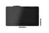 Wacom Pro 24 Graphic Tablet | Wired, 5080 lpi, Pen Included