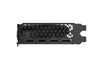 Zotac GeForce RTX 3050 8 GB GDDR6 Overclocked Graphics Card | PCIe 4.0 x8 | 3 x DP and 1 x HDMI | Active Cooling