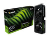 Palit GeForce RTX 5060 Ti 8 GB GDDR7 Overclocked Graphics Card | PCIe 5.0 | 3 x DP and 1 x HDMI | Active Cooling