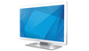 Elo Touch Solution 2703LM 27" Full HD Monitor | 1920 x 1080 70Hz HDMI VGA