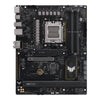 ASUS TUF GAMING B650-PLUS ATX Motherboard | AM5 | 4x DDR5 Slots